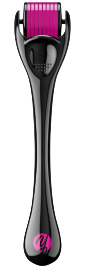 Derma Roller Capilar Argentina Minoxidil